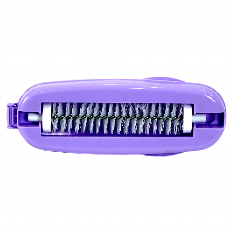 Խոզանակ 174 Սեղանի 2